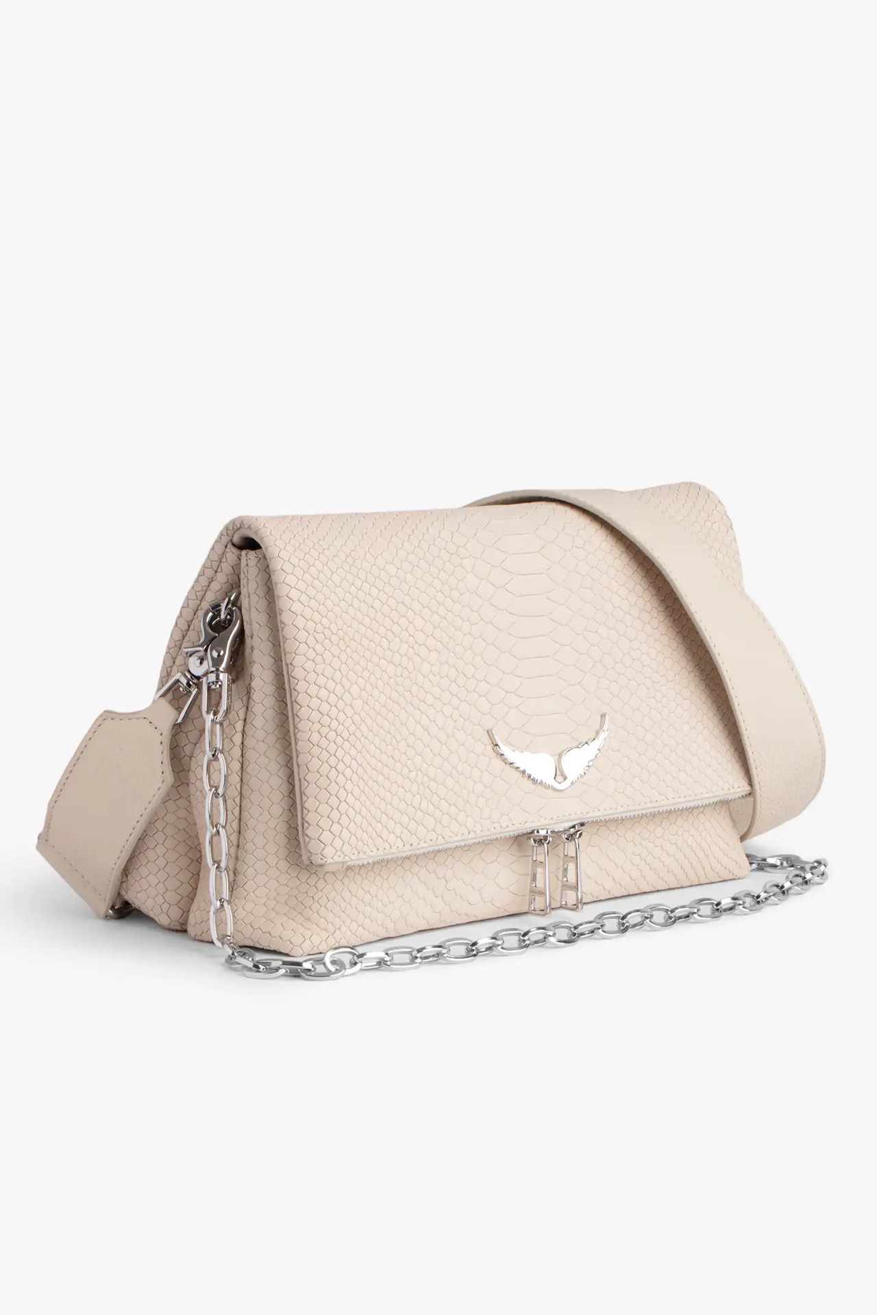 Crossbody Rocky | Zadig & Voltaire