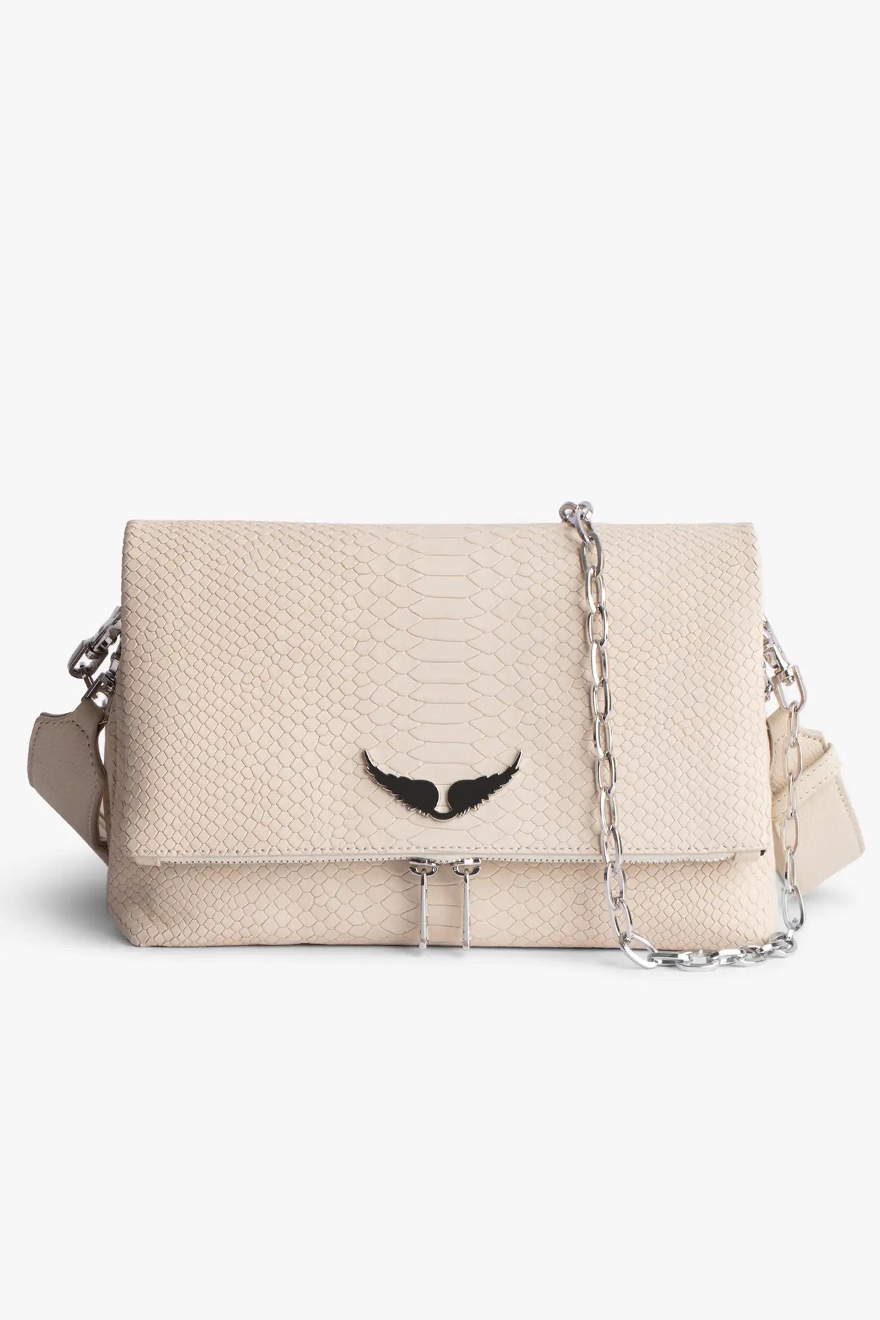 Crossbody Rocky | Zadig & Voltaire - Imagen 3